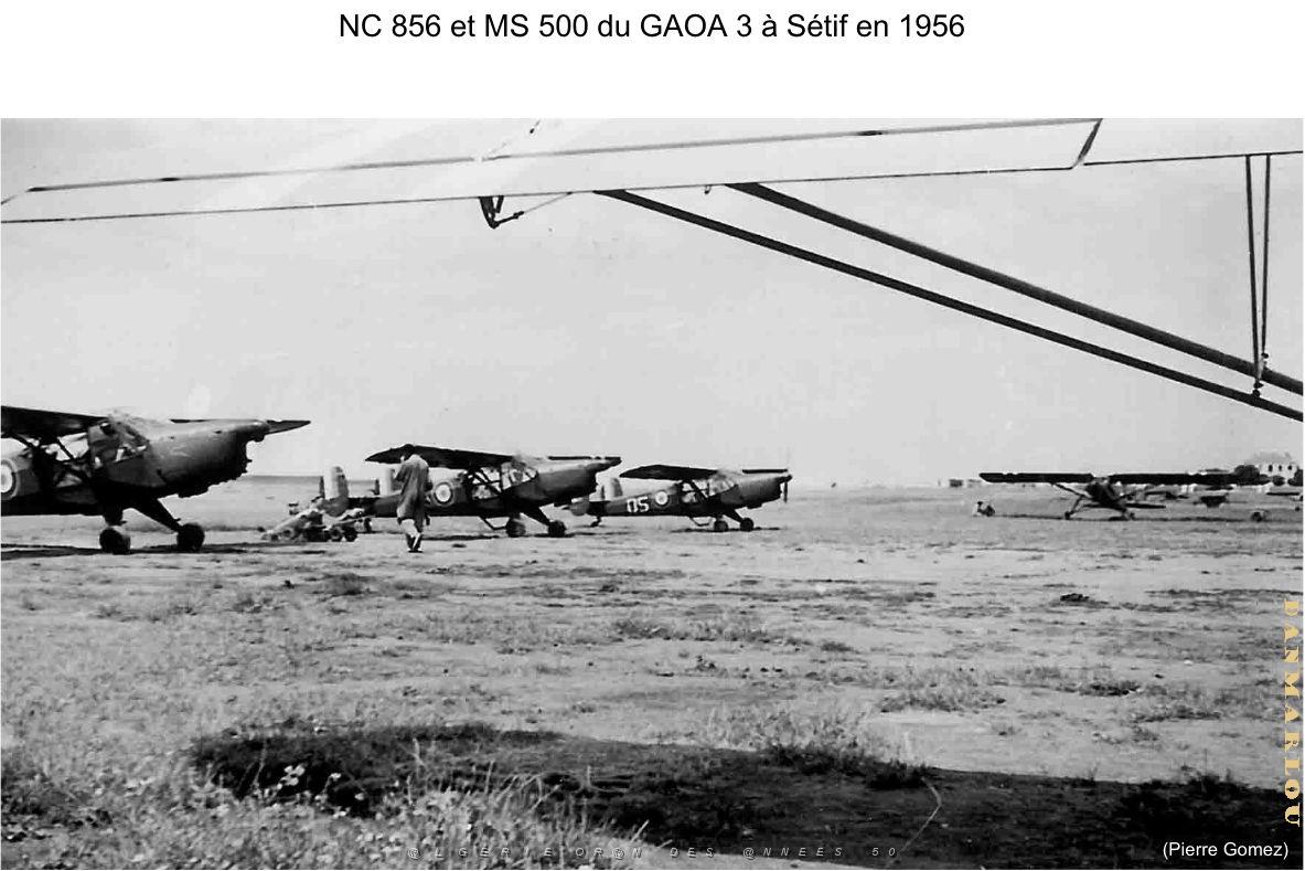 206 ALAT 1 (25).jpg